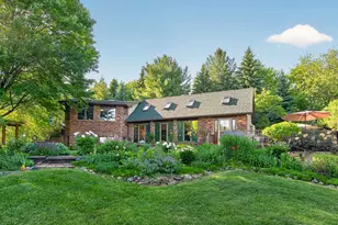 8840 River Heights Way, Inver Grove Heights, MN 55076 - Photo 50