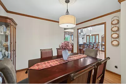 8840 River Heights Way, Inver Grove Heights, MN 55076 - Photo 18
