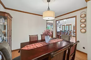 8840 River Heights Way, Inver Grove Heights, MN 55076 - Photo 18