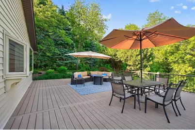 8840 River Heights Way, Inver Grove Heights, MN 55076 - Photo 42
