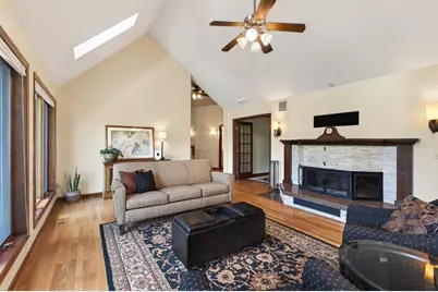 8840 River Heights Way, Inver Grove Heights, MN 55076 - Photo 12