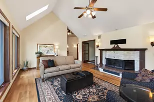8840 River Heights Way, Inver Grove Heights, MN 55076 - Photo 12
