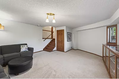 8840 River Heights Way, Inver Grove Heights, MN 55076 - Photo 32
