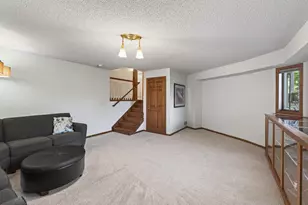 8840 River Heights Way, Inver Grove Heights, MN 55076 - Photo 32