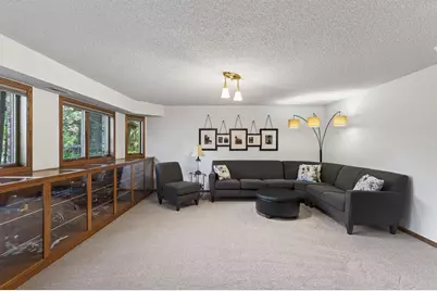 8840 River Heights Way, Inver Grove Heights, MN 55076 - Photo 30