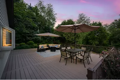 8840 River Heights Way, Inver Grove Heights, MN 55076 - Photo 58