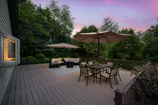 8840 River Heights Way, Inver Grove Heights, MN 55076 - Photo 58