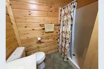 9600 W Kickin Back Trail, Iron River, WI 54847 - Photo 8