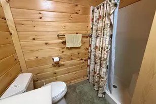 9600 W Kickin Back Trl, Iron River, WI 54847 - Photo 8