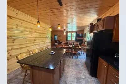 9600 W Kickin Back Trail, Iron River, WI 54847 - Photo 10