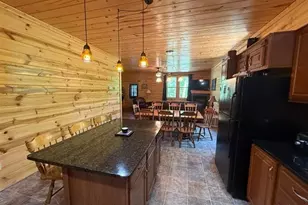 9600 W Kickin Back Trl, Iron River, WI 54847 - Photo 10