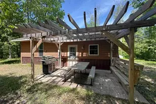 9600 W Kickin Back Trl, Iron River, WI 54847 - Photo 2