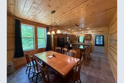 9600 W Kickin Back Trail, Iron River, WI 54847 - Photo 12