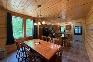 9600 W Kickin Back Trl, Iron River, WI 54847 - Photo 12