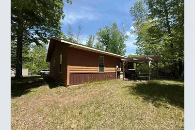 9600 W Kickin Back Trail, Iron River, WI 54847 - Photo 14