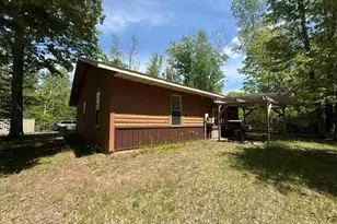 9600 W Kickin Back Trl, Iron River, WI 54847 - Photo 14