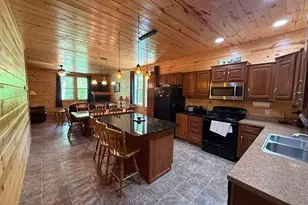 9600 W Kickin Back Trl, Iron River, WI 54847 - Photo 4