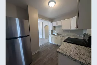 611 24th Unit 1 Avenue N #1, Minneapolis, MN 55411 - Photo 6