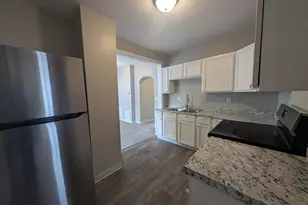 611 24th Unit 1 Ave N, Minneapolis, MN 55411 - Photo 6