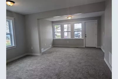 611 24th Unit 1 Avenue N #1, Minneapolis, MN 55411 - Photo 4
