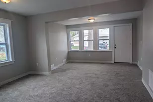 611 24th Unit 1 Ave N, Minneapolis, MN 55411 - Photo 4