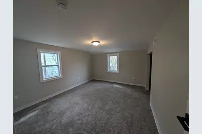 611 24th Unit 1 Avenue N #1, Minneapolis, MN 55411 - Photo 8