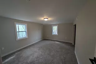 611 24th Unit 1 Ave N, Minneapolis, MN 55411 - Photo 8