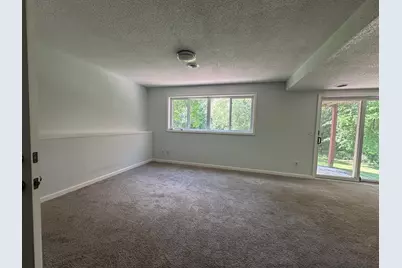 3345 Minnesota Lane N, Plymouth, MN 55447 - Photo 14