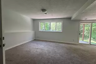 3345 Minnesota Ln N, Plymouth, MN 55447 - Photo 14