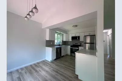 3345 Minnesota Lane N, Plymouth, MN 55447 - Photo 8