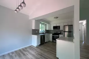 3345 Minnesota Ln N, Plymouth, MN 55447 - Photo 8