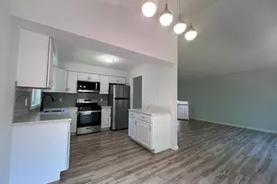 3345 Minnesota Ln N, Plymouth, MN 55447 - Photo 10