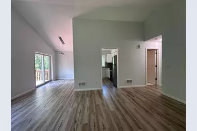 3345 Minnesota Lane N, Plymouth, MN 55447 - Photo 6