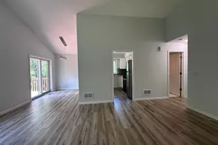 3345 Minnesota Ln N, Plymouth, MN 55447 - Photo 6