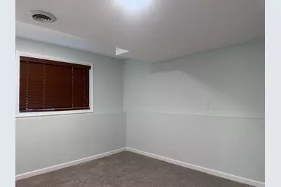3345 Minnesota Lane N, Plymouth, MN 55447 - Photo 12