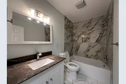 3345 Minnesota Lane N, Plymouth, MN 55447 - Photo 4