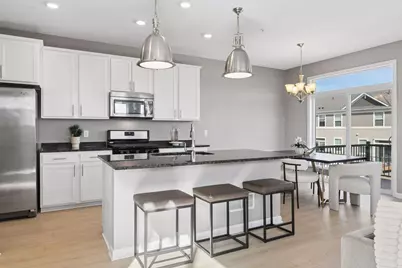 6998 Archer Trail, Inver Grove Heights, MN 55077 - Photo 8