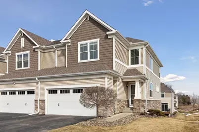 6998 Archer Trail, Inver Grove Heights, MN 55077 - Photo 32
