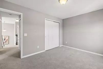 6998 Archer Trail, Inver Grove Heights, MN 55077 - Photo 22