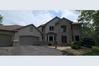 5191 169th Lane NW, Andover, MN 55304 - Photo 2