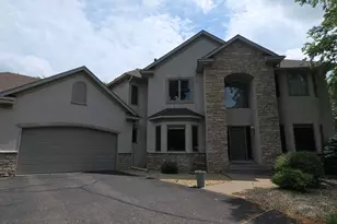 5191 169th Ln NW, Andover, MN 55304 - Photo 2