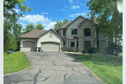 5191 169th Lane NW, Andover, MN 55304 - Photo 1