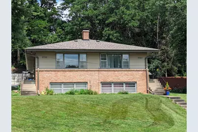 8542 Plymouth Avenue N, Minneapolis, MN 55427 - Photo 1