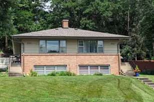 8542 Plymouth Ave N, Minneapolis, MN 55427 - Photo 1