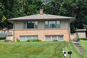 8542 Plymouth Ave N, Minneapolis, MN 55427 - Photo 2