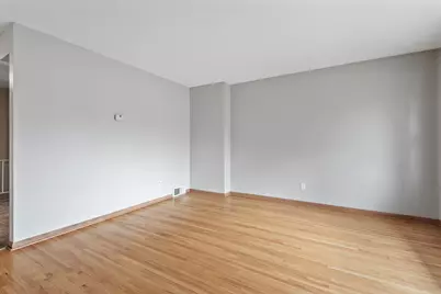 8542 Plymouth Avenue N, Minneapolis, MN 55427 - Photo 4