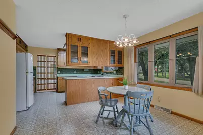 331 Prairie Street, Holdingford, MN 56340 - Photo 8