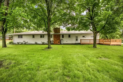 331 Prairie Street, Holdingford, MN 56340 - Photo 38