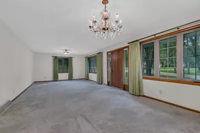 331 Prairie Street, Holdingford, MN 56340 - Photo 20