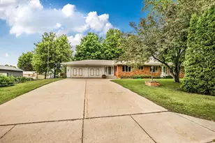 331 Prairie St, Holdingford, MN 56340 - Photo 1